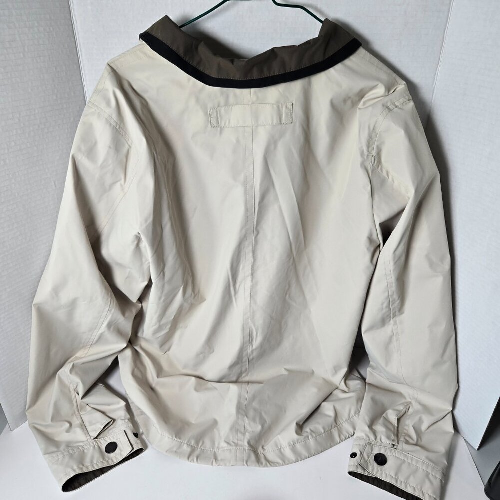 Joseph & Feiss Fall and Spring Jacket - Picture 4 of 7